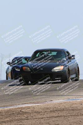 media/Jun-16-2023-Turn8 Trackdays (Fri) [[242d484df4]]/Intermediate 1/Session 2 (Outside Grapevine)/